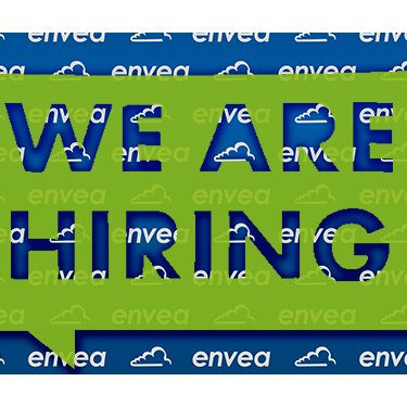 Digital Services Product Manager