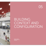 “Every once in a while, a book comes along which changes a generation of practice. This is that book.” - Fionn Stevenson, Professor of Sustainable Design, University of Sheffield School of Architecture