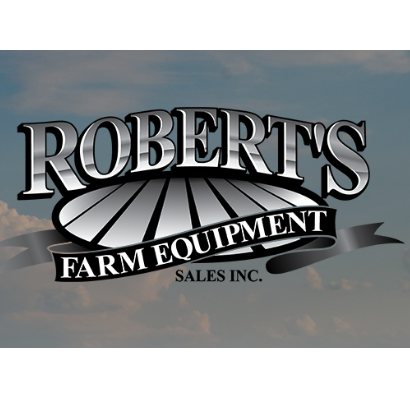 Robert's Farm Equipment / McGavin Farm Equipment