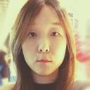 Livia Maki Yoshikawa