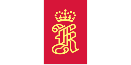 Kongsberg