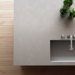Silestone Loft Collection