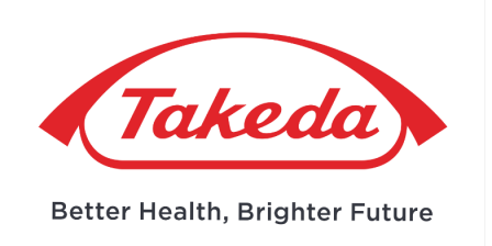 Takeda