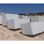 Moca Creme Medium Grain