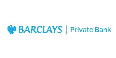 Barclays Private Bank