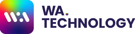 WA.Technology