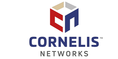 Cornelis Networks