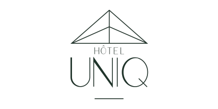 Hôtel UNIQ