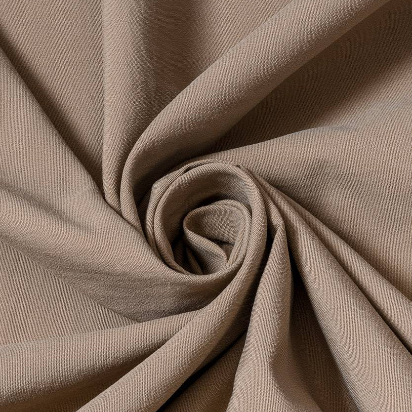 Tomahawk Uv Protection