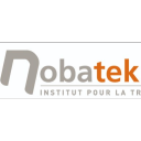 Claudia HUNZIKER KELLER