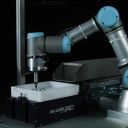 Frédéric VILLALONGA