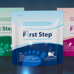 First Step™ Endoscopic Bedside Kits