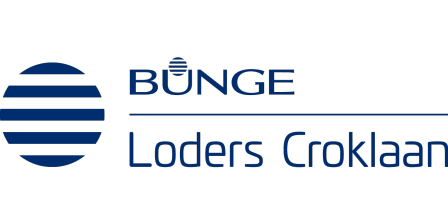 Bunge Loders Croklaan Oils Sdn Bhd