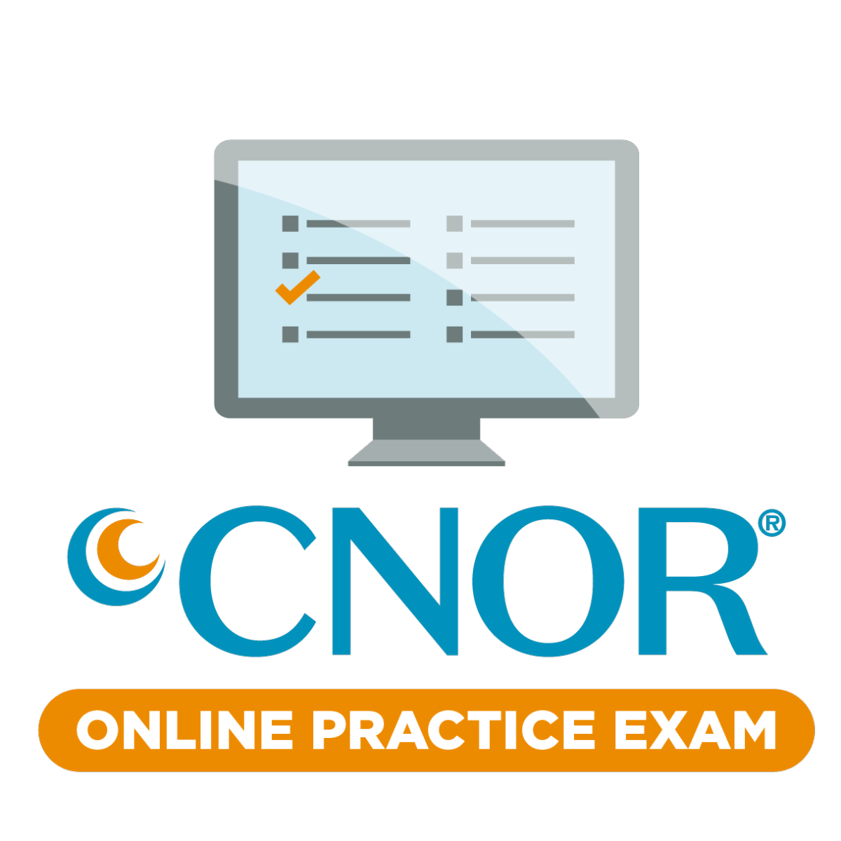 CNOR Online Practice Exam