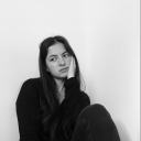 Ariane van Ossenbruggen