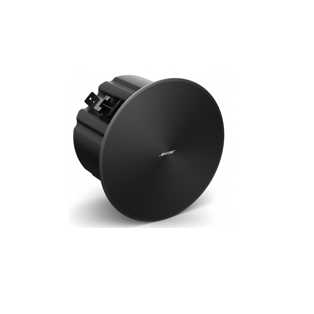 BOSE DESIGNMAX DM8C-SUB