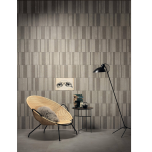 Canone Inverso Collection