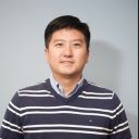 LEANDRO HIDEKI IWASAKI