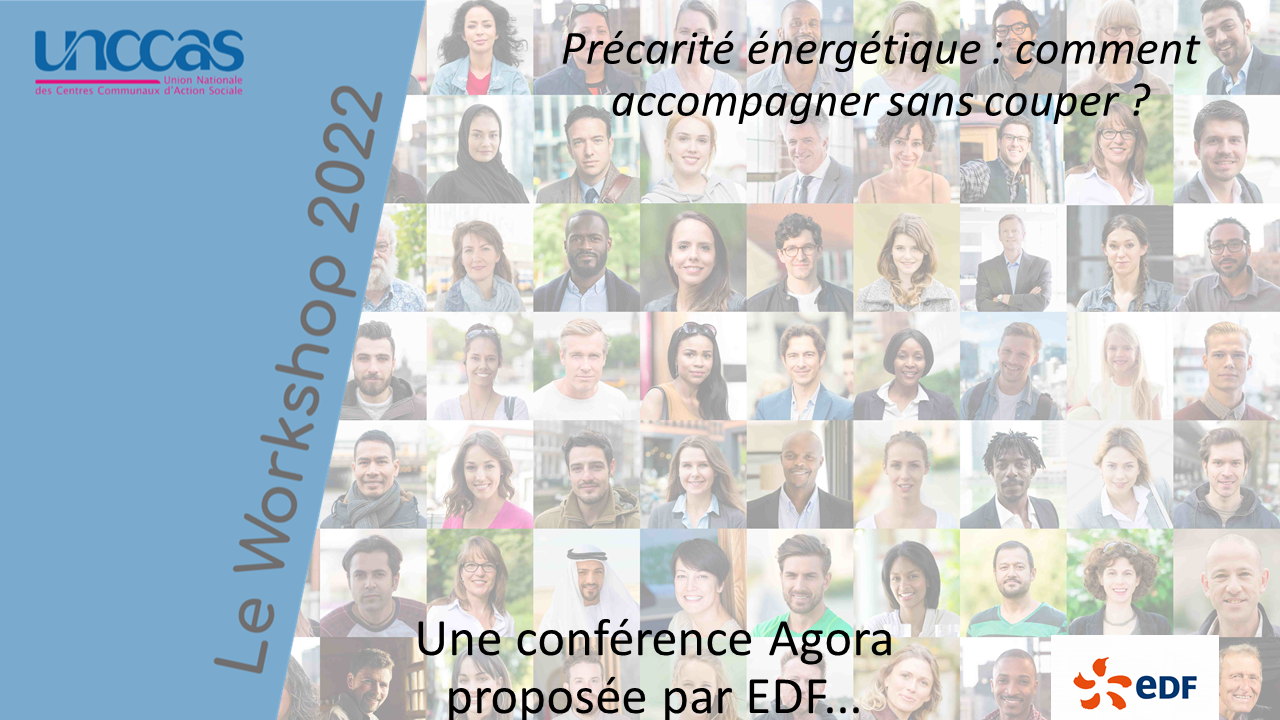 Précarité énergétique : comment accompagner sans couper ?