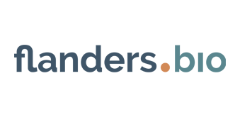 flanders.bio