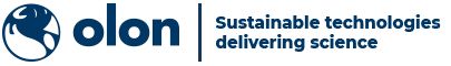 OLON