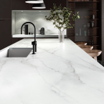 Dekton Portfolio Collection