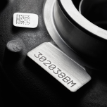 Portable wireless dot peen marking machine Easy - Connect.series