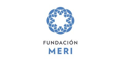Meri Fundación