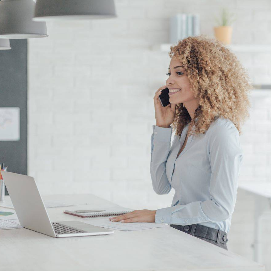 Communication and Collaboration