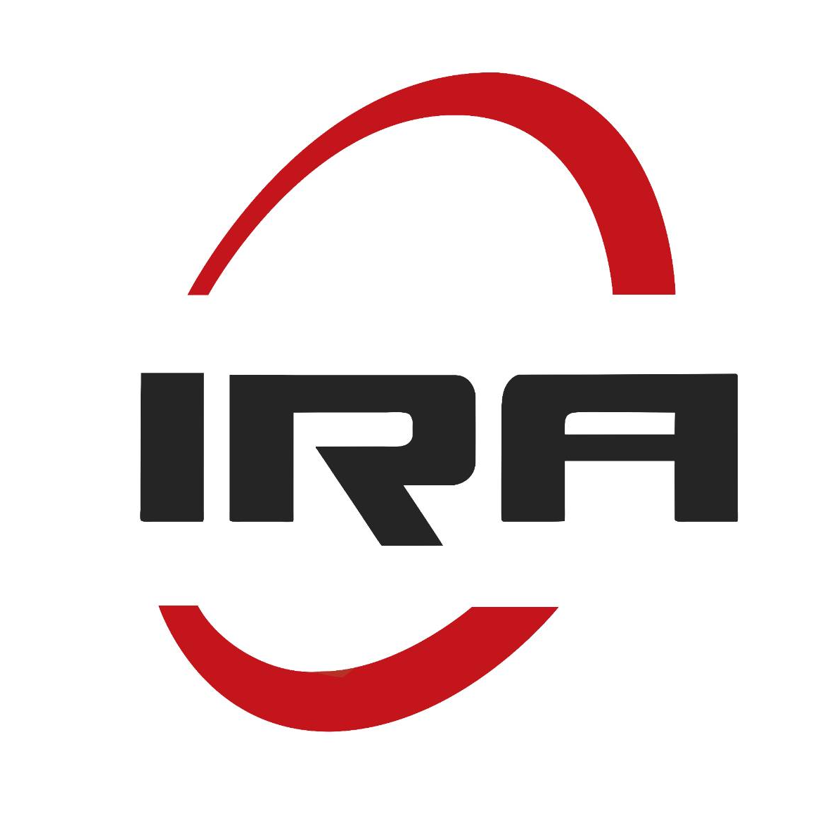 Catalogue de formations