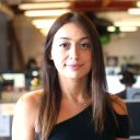 Margherita Seconnino