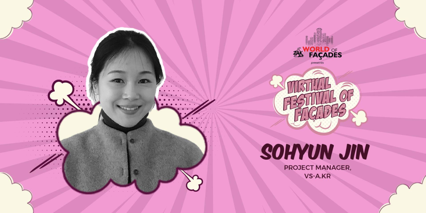 Ublo & UFO: Personalized Ventilation Windows R&D