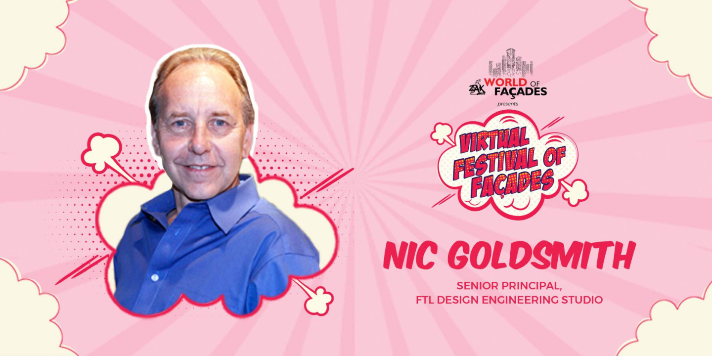 Soft Structural Skins