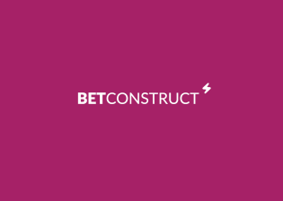 BetConstruct