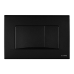 Concealed cistern SET WC 198