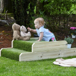 NEW Millhouse Outdoor Products for 2021