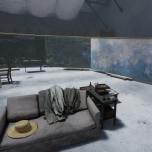 Claude Monet - The Water Lily obsession