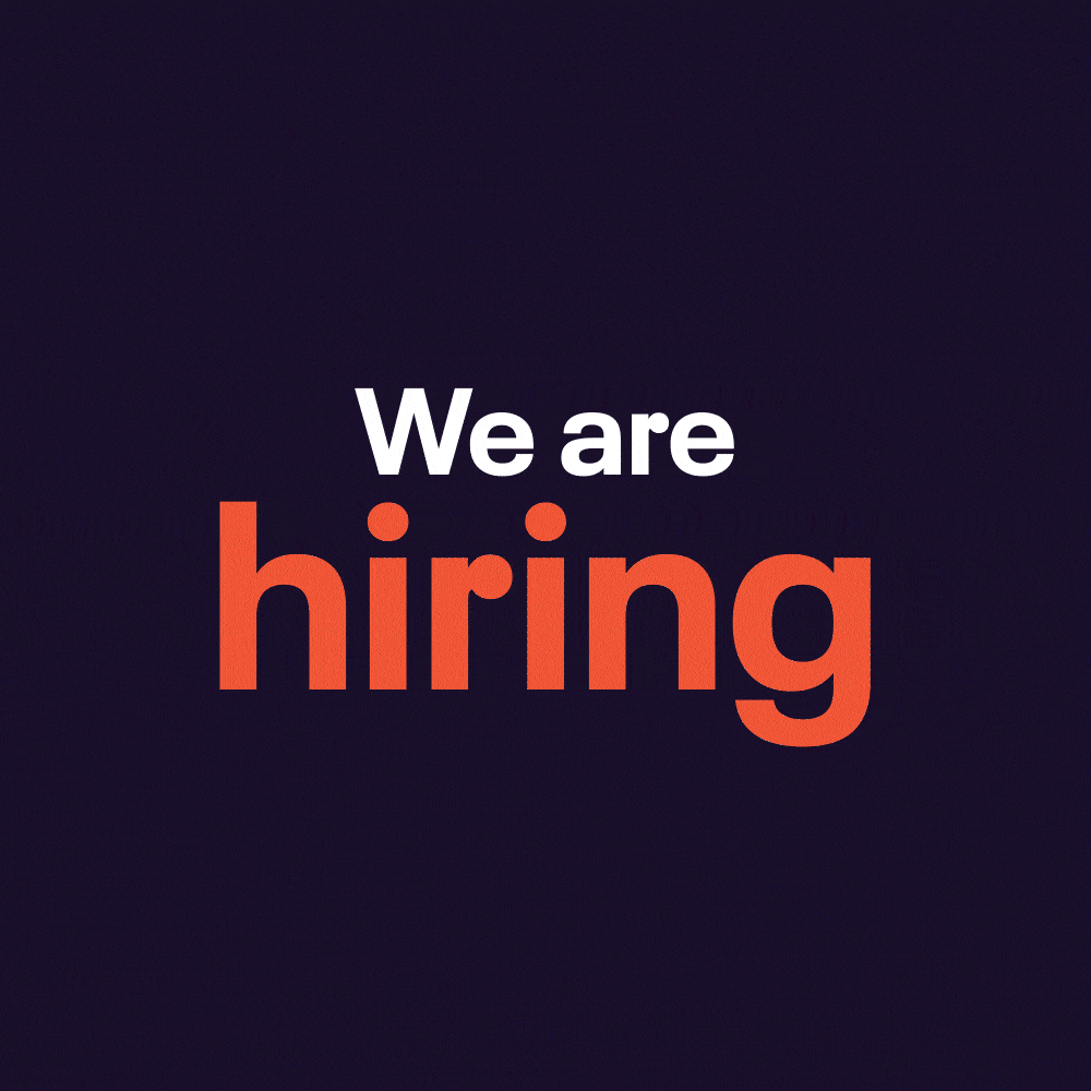 Senior Backend Software Engineer