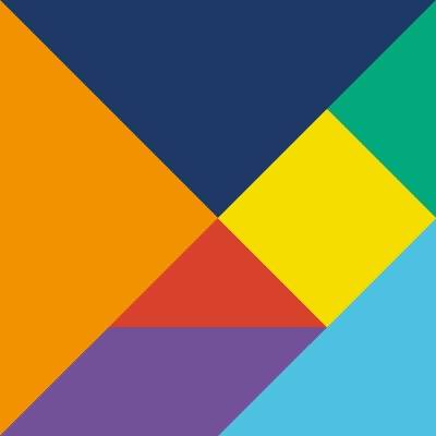 ¡Buscamos QA Automation Specialists!