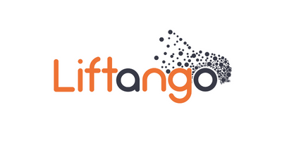 Liftango