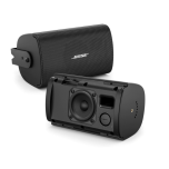 BOSE FREESPACE FS2SE