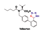 Valsartan