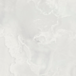 Dekton Avant Garde Collection