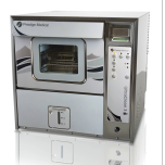 UltraClean 3 Washer Disinfectors