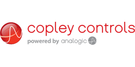 Copley Controls