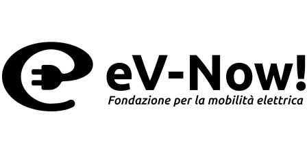 EV-NOW ENTE PRIVATO DI RICERCA, SVILUPPO E PROMOZIONE DELLAMOBILITÀ ELETTRICA