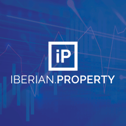 Iberian Property Premium Subscription