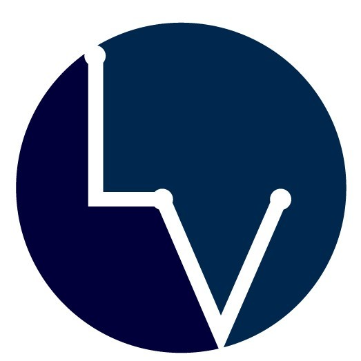 LoVolt Communications, Inc.