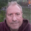 Dimitris Androutsopoulos