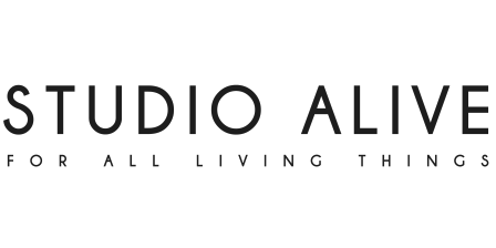 Studioalive